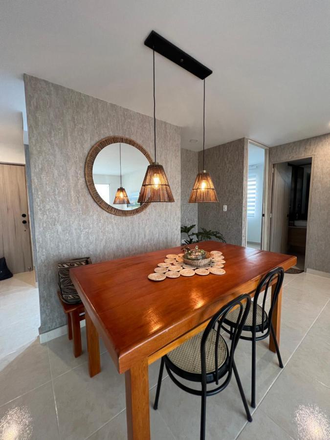 Апартаменты Boho Style House Картахена Экстерьер фото